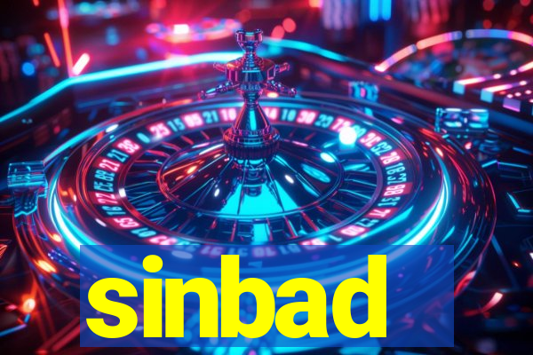 sinbad - a lenda dos sete mares filme completo dublado